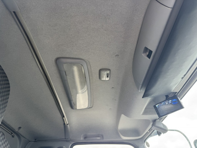 いすゞ フォワード 小型 アルミバン 2RG-FRR90S2(94874) 35枚目