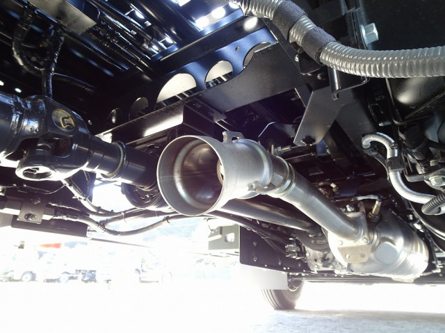 マツダ タイタン 小型 車載専用車 2RG-LPR88YN(94875) 30枚目