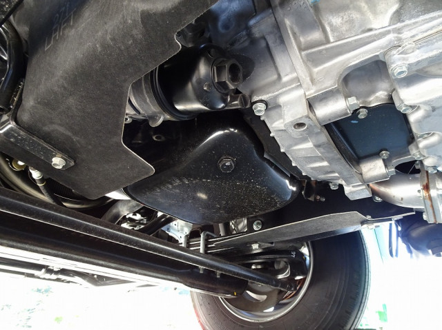 マツダ タイタン 小型 車載専用車 2RG-LPR88YN(94875) 31枚目