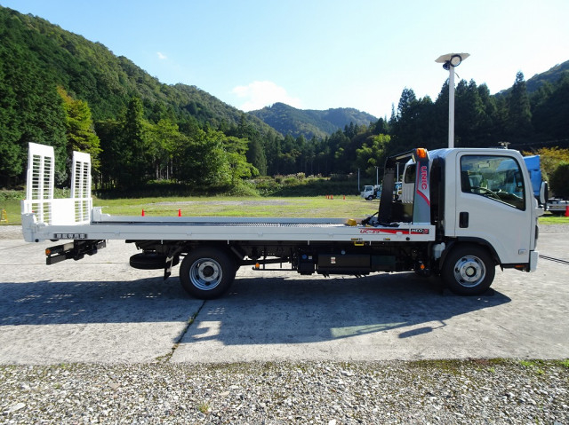 マツダ タイタン 小型 車載専用車 2RG-LPR88YN(94875) 33枚目