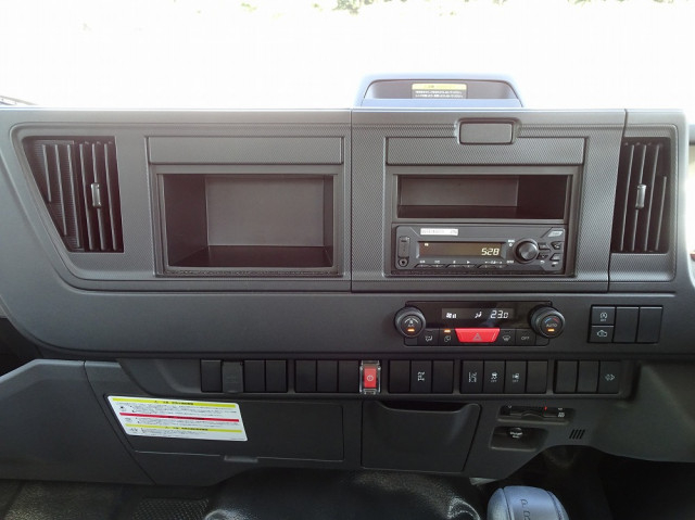 マツダ タイタン 小型 車載専用車 2RG-LPR88YN(94875) 36枚目