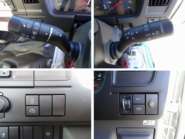 マツダ タイタン 小型 車載専用車 2RG-LPR88YN(94875) 38枚目