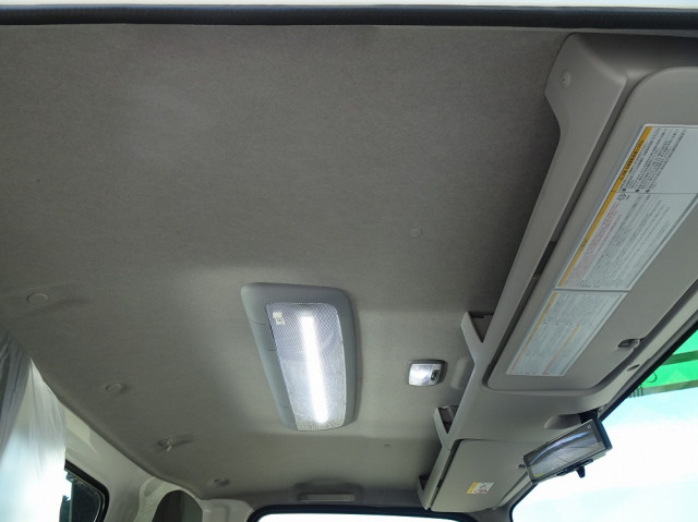 マツダ タイタン 小型 車載専用車 2RG-LPR88YN(94875) 42枚目