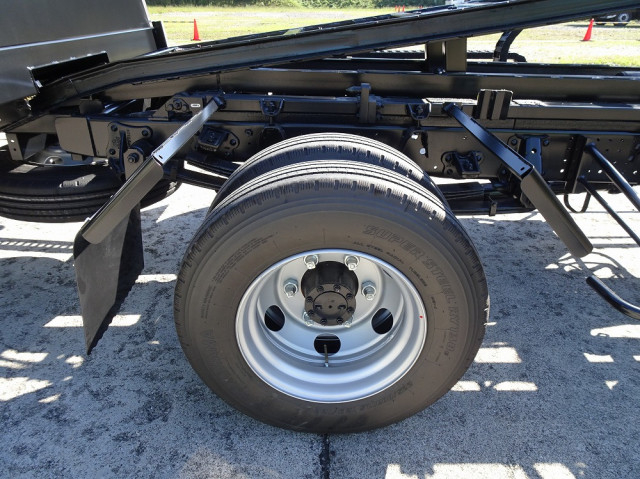 マツダ タイタン 小型 車載専用車 2RG-LPR88YN(94875) 43枚目