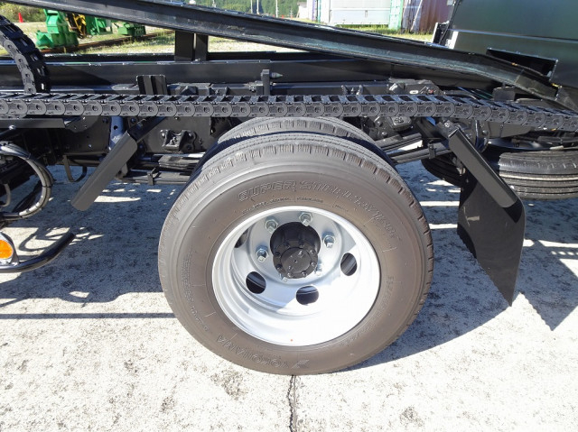 マツダ タイタン 小型 車載専用車 2RG-LPR88YN(94875) 44枚目