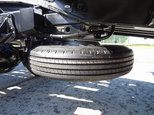 マツダ タイタン 小型 車載専用車 2RG-LPR88YN(94875) 46枚目