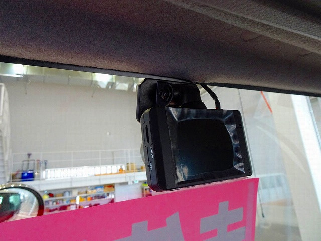 いすゞ フォワード 中型 コンテナ専用車 2RG-FRR90S4(94876) 14枚目