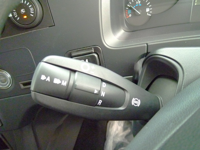 三菱ふそう スーパーグレート 大型 アルミウィング 2PG-FS84VZ(94877) 28枚目