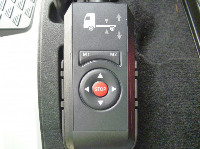 三菱ふそう スーパーグレート 大型 アルミウィング 2PG-FS84VZ(94877) 32枚目