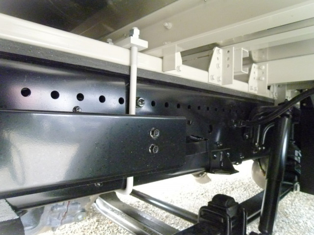 三菱ふそう スーパーグレート 大型 アルミウィング 2PG-FS84VZ(94877) 33枚目