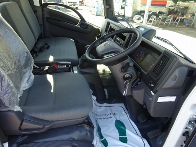 マツダ タイタン 小型 車載専用車 2RG-LPR88AM(94878) 4枚目