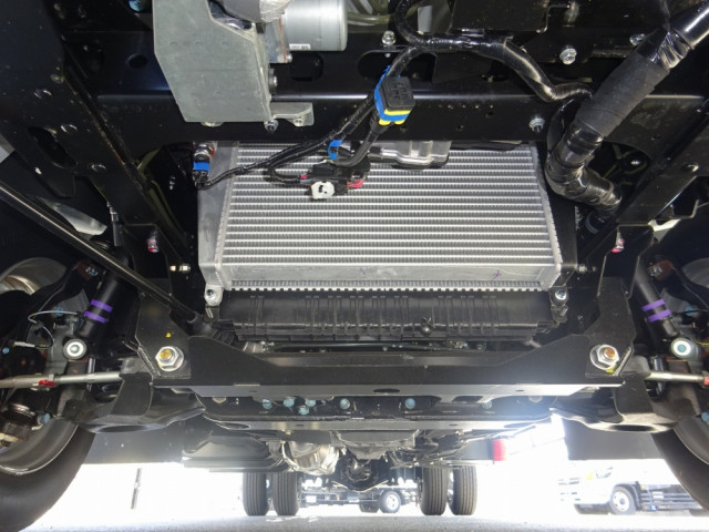 マツダ タイタン 小型 車載専用車 2RG-LPR88AM(94878) 29枚目