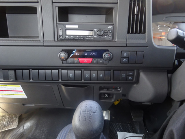 マツダ タイタン 小型 車載専用車 2RG-LPR88AM(94878) 36枚目