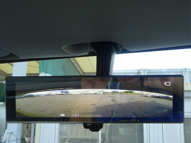 マツダ タイタン 小型 車載専用車 2RG-LPR88AM(94878) 37枚目