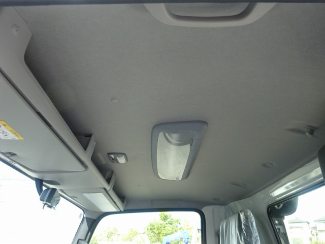 マツダ タイタン 小型 車載専用車 2RG-LPR88AM(94878) 40枚目