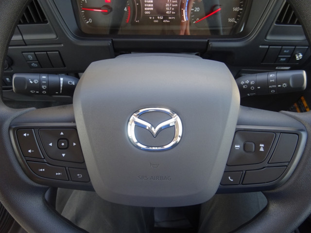 マツダ タイタン 小型 車載専用車 2RG-LPR88AM(94878) 42枚目