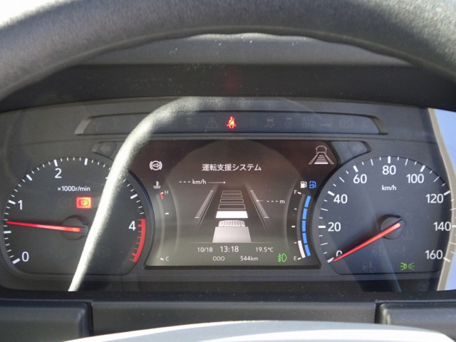 マツダ タイタン 小型 車載専用車 2RG-LPR88AM(94878) 48枚目