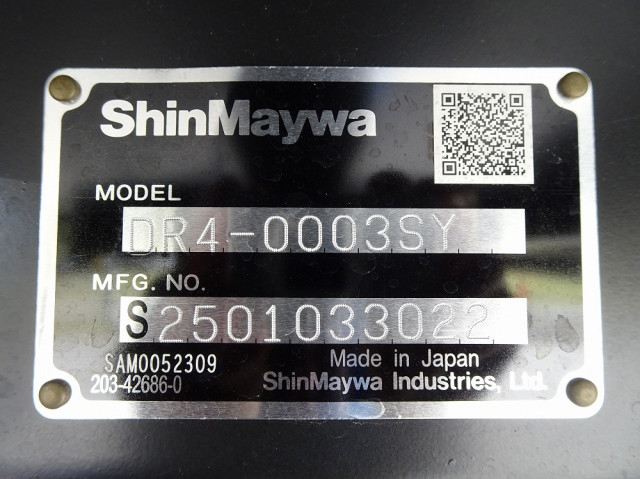 三菱ふそう ファイター 中型 土砂ダンプ 2KG-FK62F(94879) 50枚目