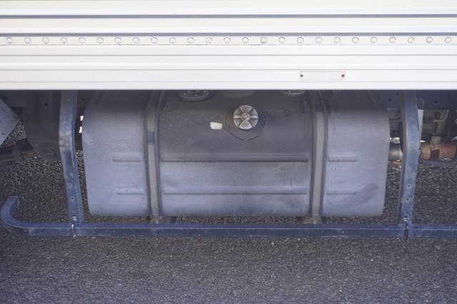 トヨタ トヨエース 小型 アルミバン TKG-XZU605(94880) 28枚目