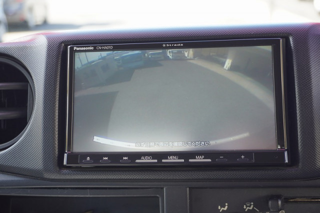 トヨタ トヨエース 小型 アルミバン TKG-XZU605(94880) 34枚目