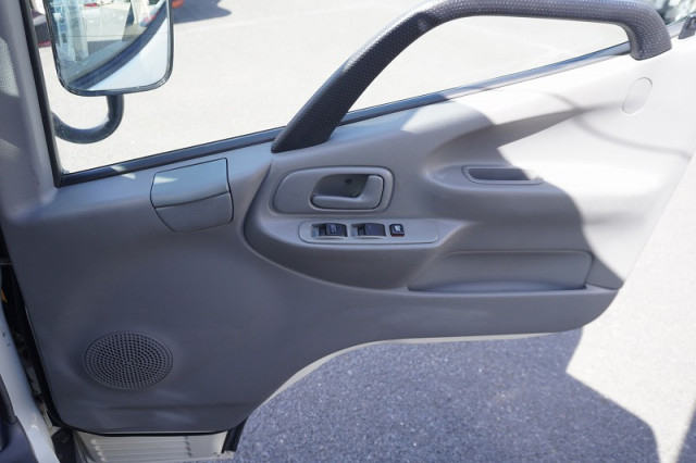 トヨタ トヨエース 小型 アルミバン TKG-XZU605(94880) 36枚目