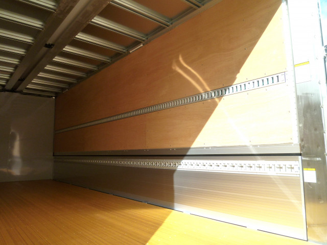 日野 レンジャー 増トン アルミウィング 2PG-FE2ACG(94881) 13枚目