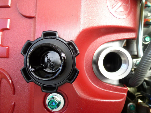 日野 レンジャー 増トン アルミウィング 2PG-FE2ACG(94881) 23枚目