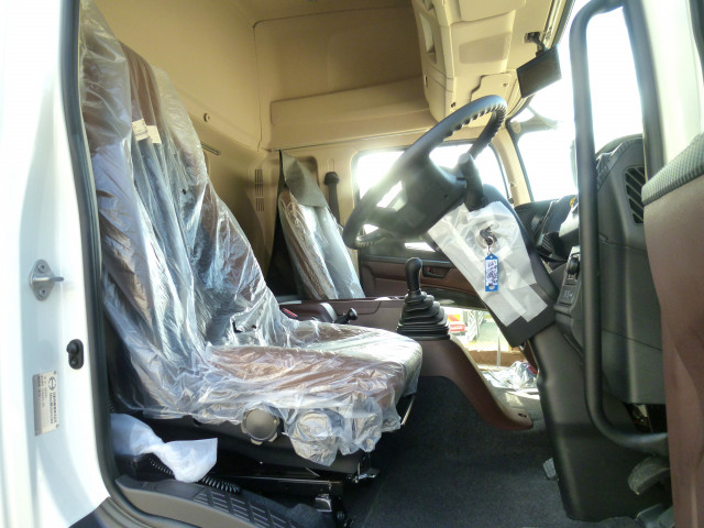 日野 レンジャー 増トン アルミウィング 2PG-FE2ACG(94881) 25枚目