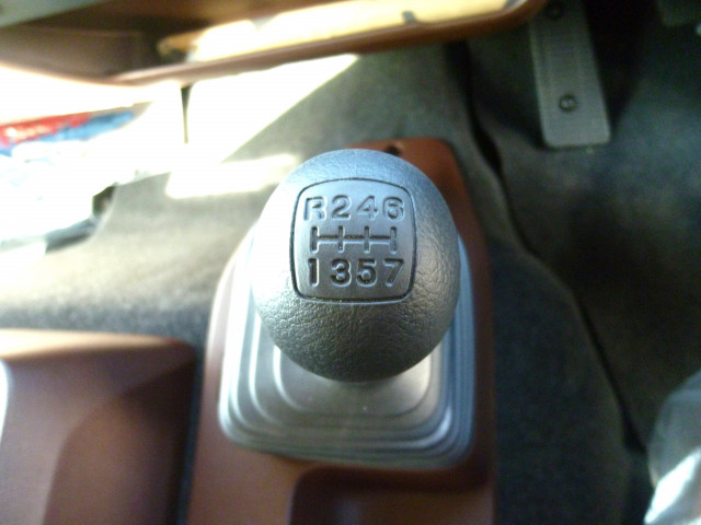 日野 レンジャー 増トン アルミウィング 2PG-FE2ACG(94881) 28枚目