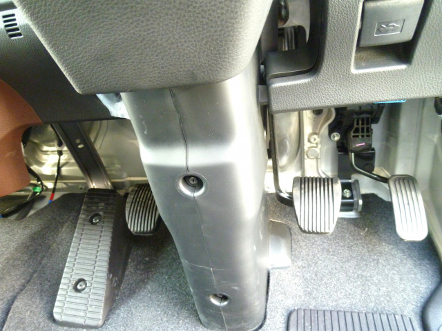 日野 レンジャー 増トン アルミウィング 2PG-FE2ACG(94881) 29枚目