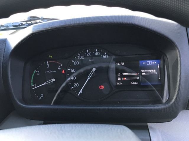 日野 デュトロ 小型 クレーン付き 2KG-XZU710M(94882) 7枚目