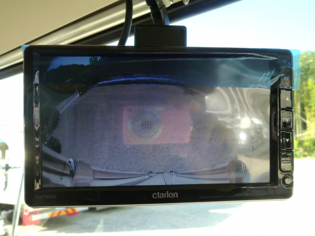 日野 レンジャー 増トン アルミウィング 2PG-FE2ACG(94881) 31枚目