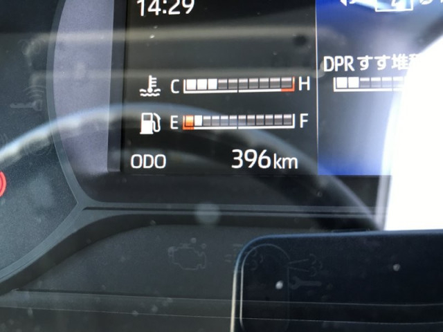 日野 デュトロ 小型 クレーン付き 2KG-XZU710M(94882) 8枚目