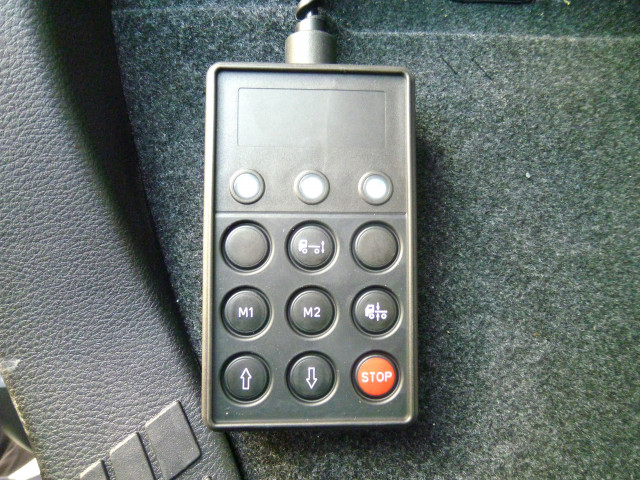 日野 レンジャー 増トン アルミウィング 2PG-FE2ACG(94881) 32枚目