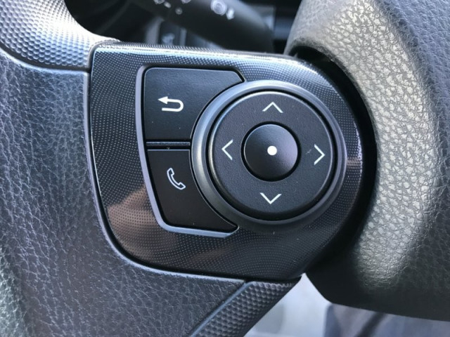 日野 デュトロ 小型 クレーン付き 2KG-XZU710M(94882) 9枚目