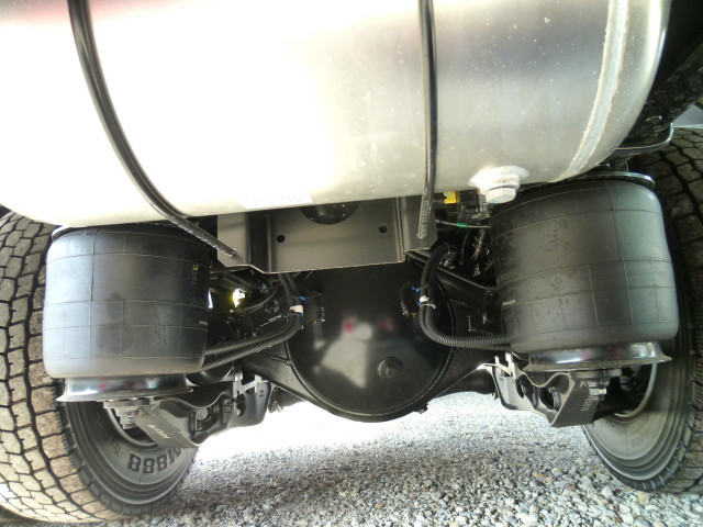 日野 レンジャー 増トン アルミウィング 2PG-FE2ACG(94881) 33枚目