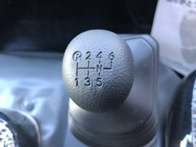 日野 デュトロ 小型 クレーン付き 2KG-XZU710M(94882) 10枚目