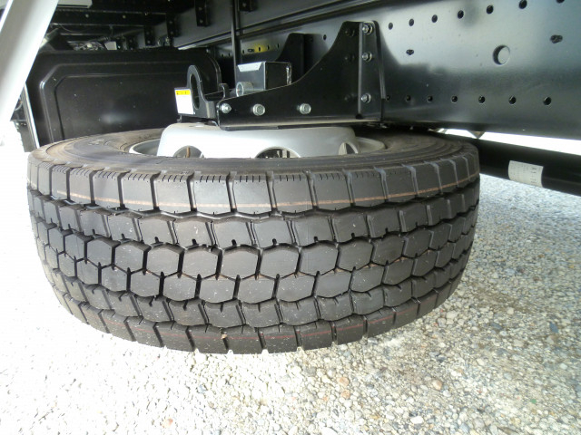 日野 レンジャー 増トン アルミウィング 2PG-FE2ACG(94881) 34枚目