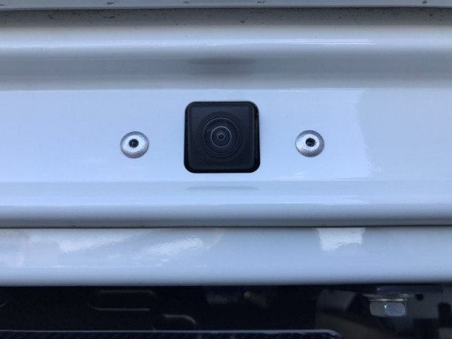 日野 デュトロ 小型 クレーン付き 2KG-XZU710M(94882) 14枚目