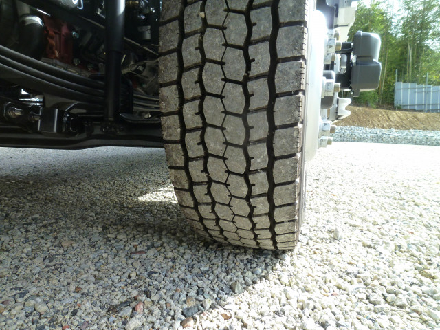 日野 レンジャー 増トン アルミウィング 2PG-FE2ACG(94881) 39枚目