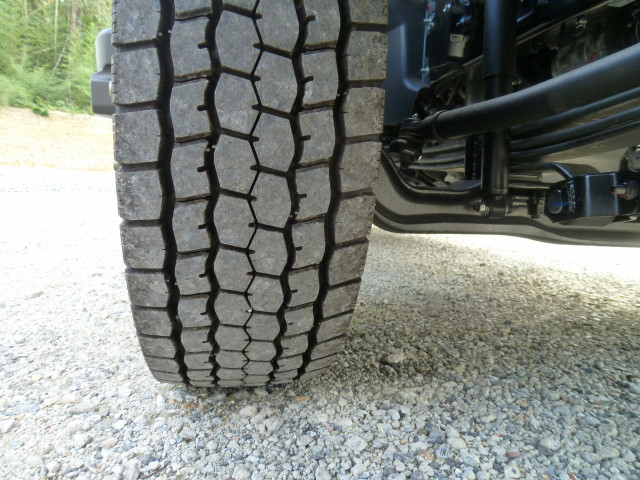 日野 レンジャー 増トン アルミウィング 2PG-FE2ACG(94881) 41枚目