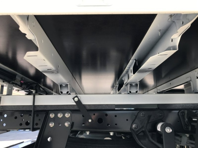 日野 デュトロ 小型 クレーン付き 2KG-XZU710M(94882) 29枚目