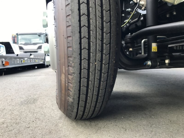 日野 デュトロ 小型 クレーン付き 2KG-XZU710M(94882) 32枚目