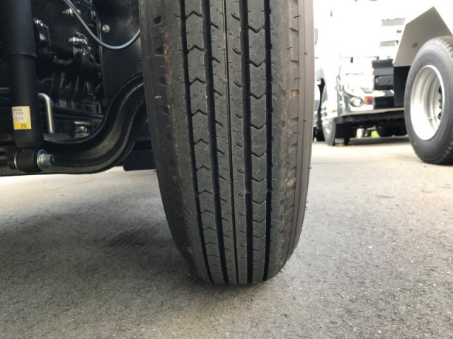 日野 デュトロ 小型 クレーン付き 2KG-XZU710M(94882) 33枚目