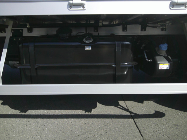 三菱ふそう ファイター 中型 アルミウィング FK65F(94883) 36枚目