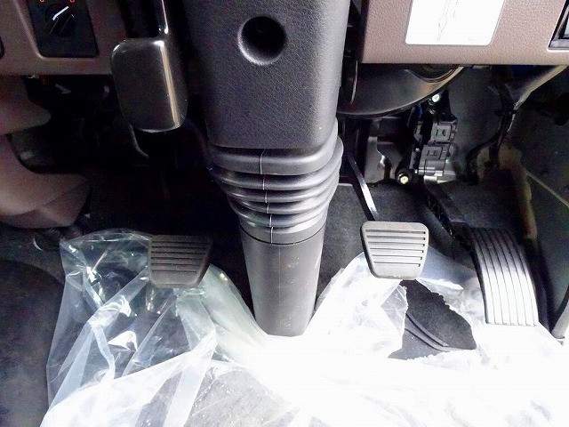 三菱ふそう キャンター 小型 Wキャブ 2RG-FBA20(94884) 16枚目