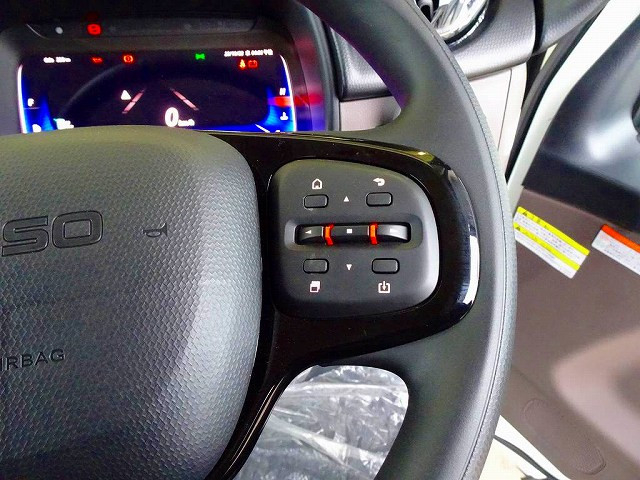 三菱ふそう キャンター 小型 Wキャブ 2RG-FBA20(94884) 17枚目