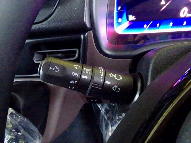 三菱ふそう キャンター 小型 Wキャブ 2RG-FBA20(94884) 19枚目