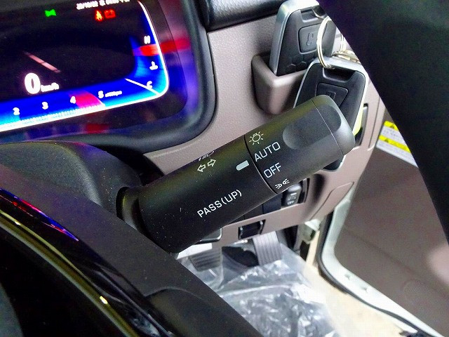 三菱ふそう キャンター 小型 Wキャブ 2RG-FBA20(94884) 20枚目