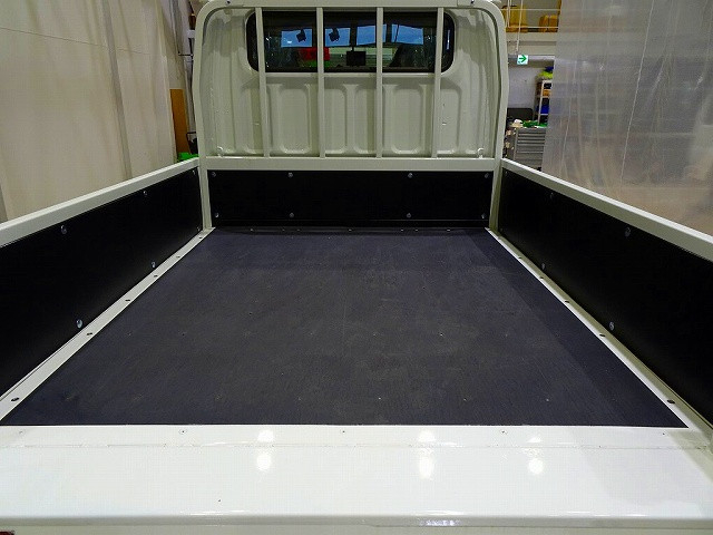 三菱ふそう キャンター 小型 Wキャブ 2RG-FBA20(94884) 25枚目